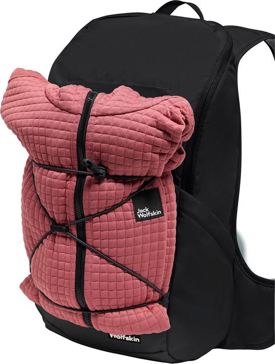Image du produit Jack Wolfskin Serene (18 l)