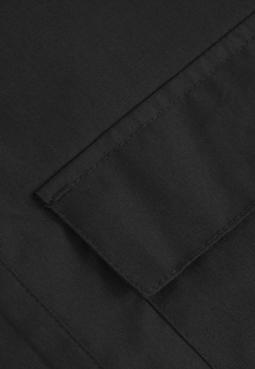 Immagine prodotto Colours & Sons Overshirt Overshirt-Pocket (L)
