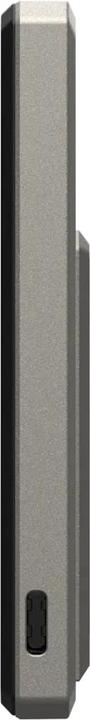 Image du produit UAG Ultra Slim (5000 mAh, 20 W, 18 Wh)