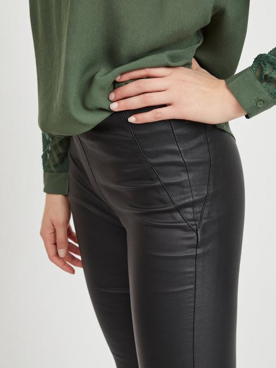 Actual product image Object Coated leggings (Frequency band 38 (2600 MHz))