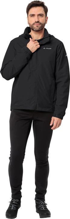 Actual product image Vaude Escape (XXL)