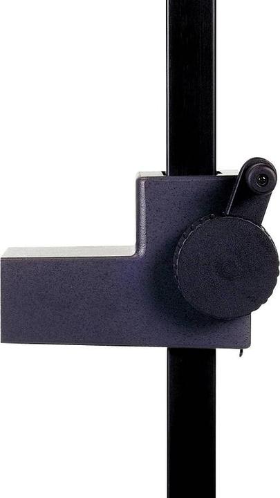 Actual product image Kaiser Fototechnik Repro RS1+RT1 (Other Chemistry)