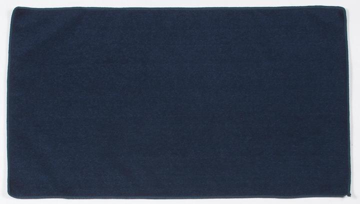 Immagine prodotto Towel City Asciugamano in microfibra