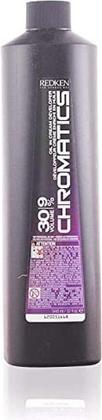 Produktbild Redken Rk Chrmtcs Dev 30 Vol 946ml V045
