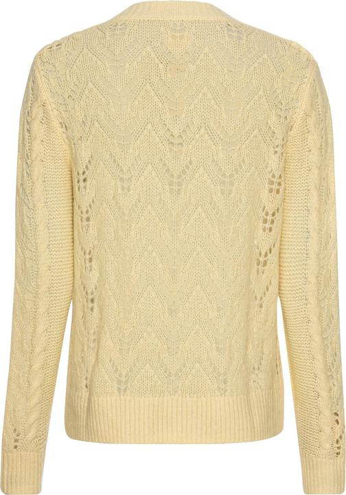 Immagine prodotto Camel Active Maglia con scollo a V (XS)