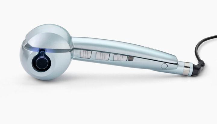 Image du produit BaByliss C1700E