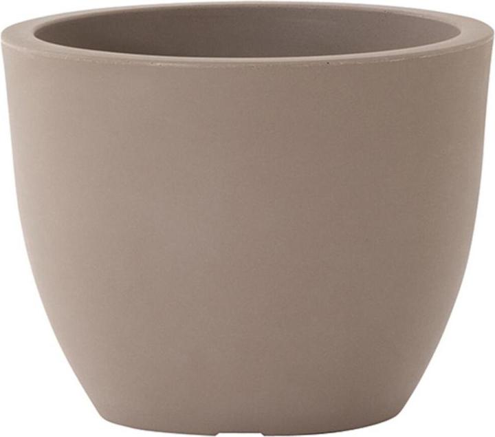 Actual product image Siena Garden Bristol (30 cm)