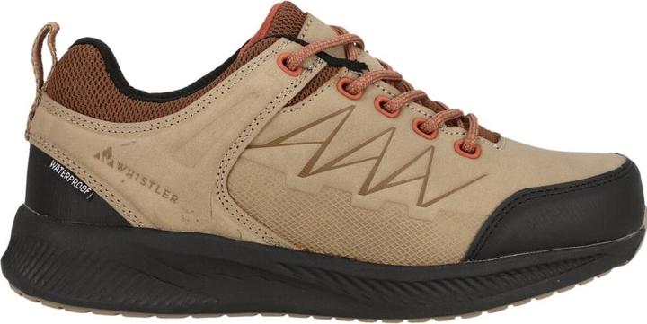 Produktbild Whistler Sawyer (45)