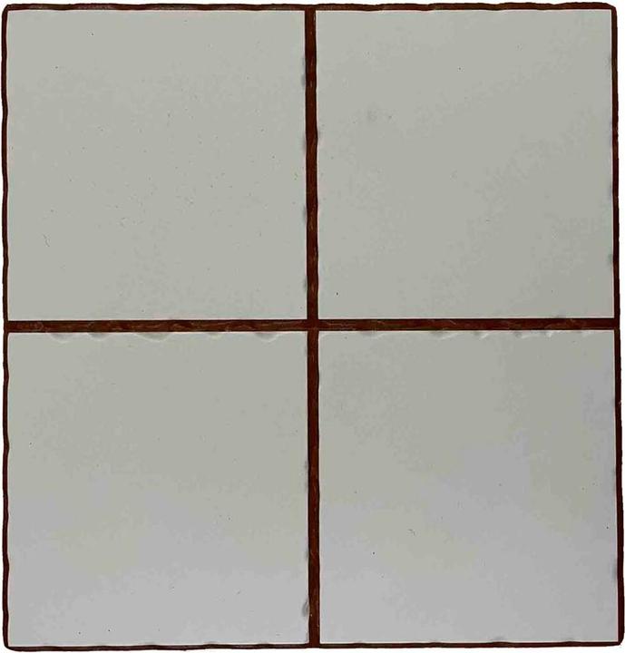 Produktbild Versa 21900114 (4 x)