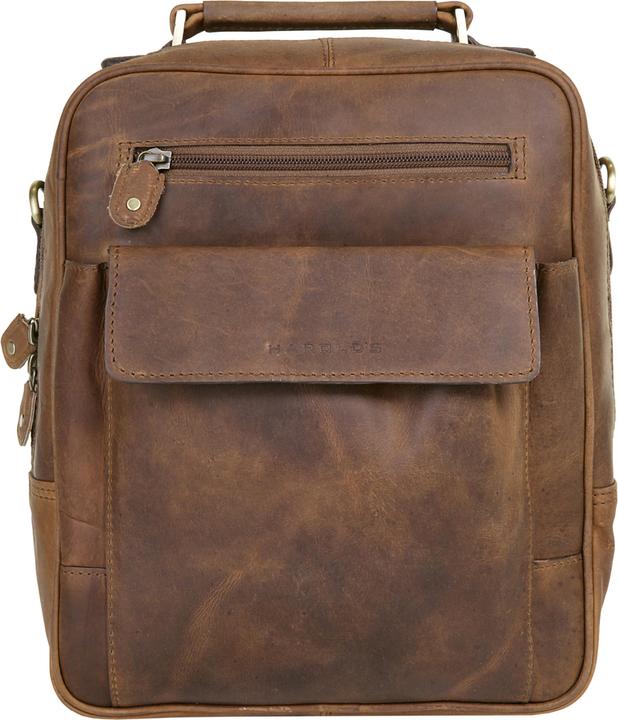 Immagine prodotto Harolds Borsa a tracolla Antic 4178 Borsa a tracolla L