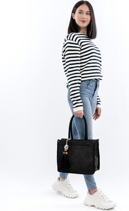 Immagine prodotto Suri Frey Shopper SFY Kirsty (0.01 l)