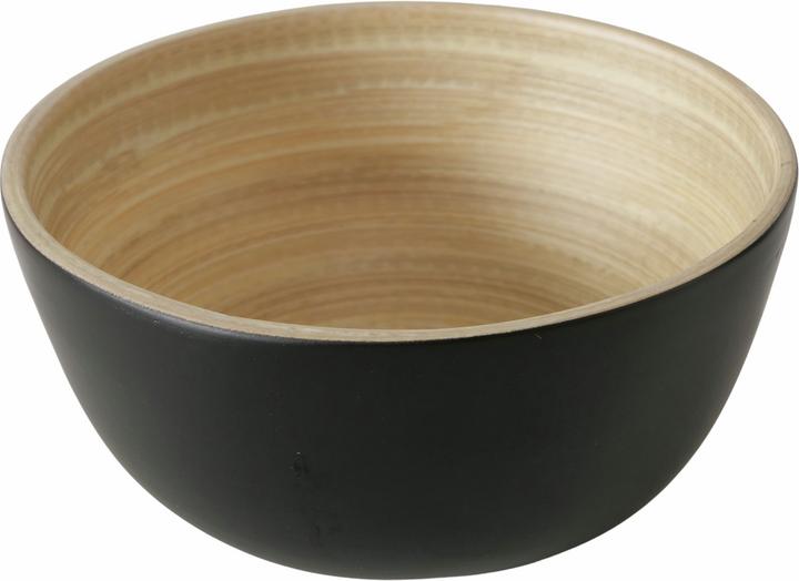 Productafbeelding Boltze Home Bambo