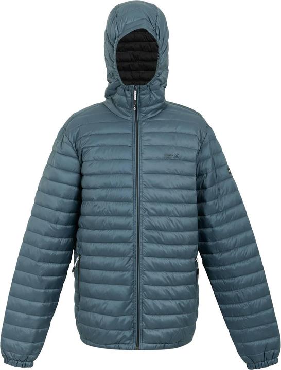Regatta Hurden Steppjacke