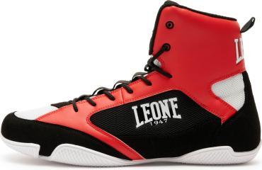 Actual product image Leone Premium (18 OZ)