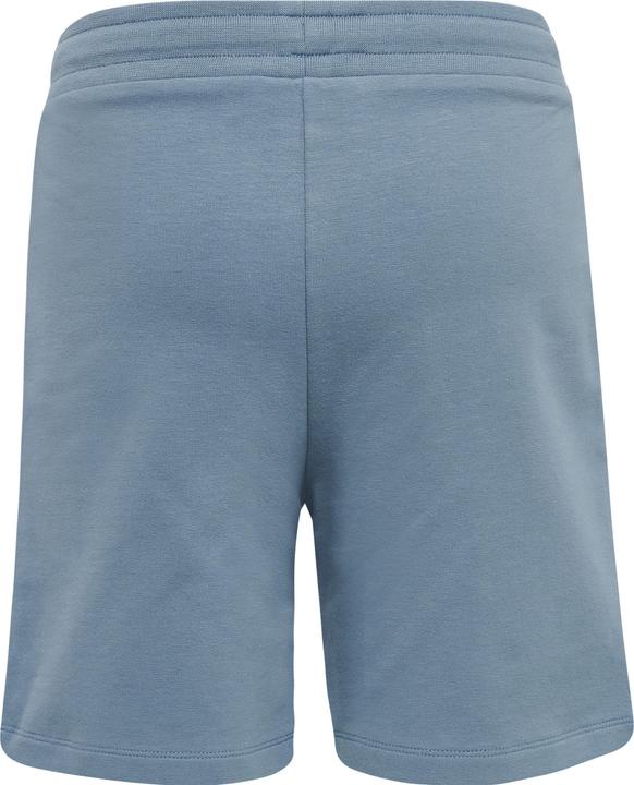 Actual product image hummel Proud Shorts (140)