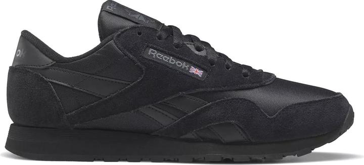 Reebok Classic Nylon (40.5)