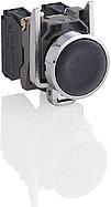 Produktbild Schneider Electric Taster schwarz