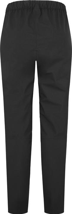 Actual product image Rab Firewall (L)