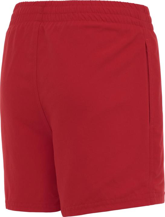 Produktbild Nike Essential 4" (XS)