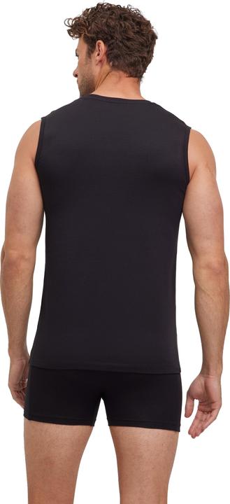 Produktbild Falke 2-Pack Herren (XL)