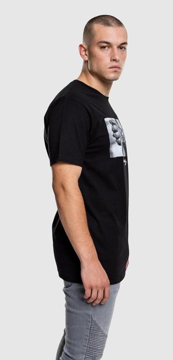 Immagine prodotto Mister Tee t (M)