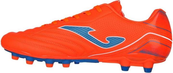 Joma Aguila Schuhe (44)