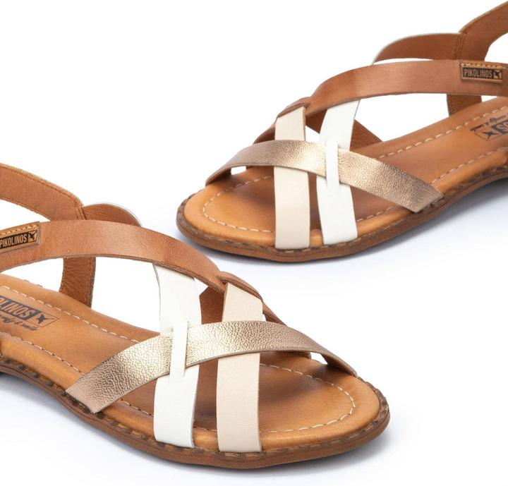 Actual product image Pikolinos W0X (39)