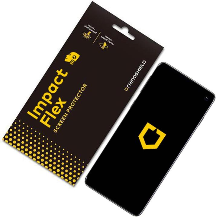 Produktbild RhinoShield Impact Resistant (1 Stück)
