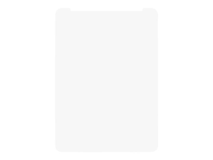 Actual product image Zagg GlassFusion+ Canvas (1 Piece, iPad Air 2020 (4. Gen), IPad Pro 11, iPad Air 2022 (5th Gen))