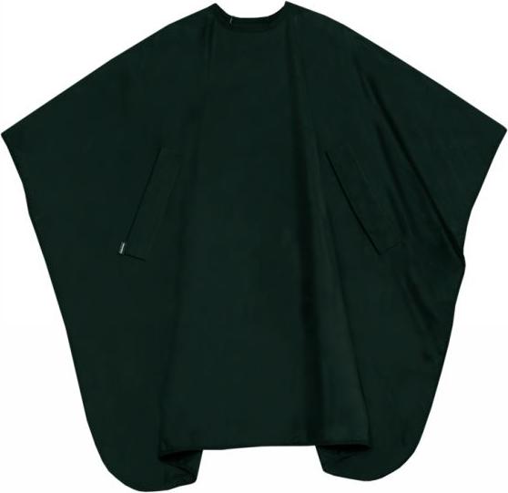 Immagine prodotto Trend-Design T.D. Dyeing cape Nano compact uni con chiusura a gancio