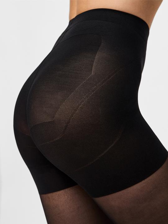 Produktbild Pieces 20 Den Tights (20 DEN, S/M)