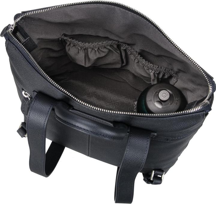 Produktbild Picard Rucksack / Backpack Luis 7215 (11 l)