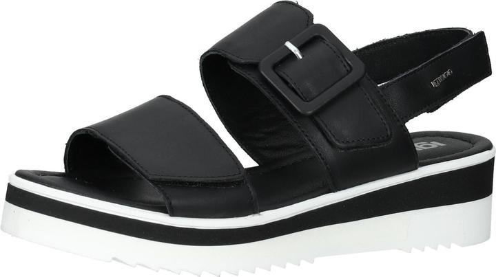 Igi&co Sandalen (39)