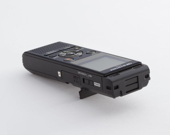 Immagine prodotto Olympus Sistema Om WS-883 (8 GB)