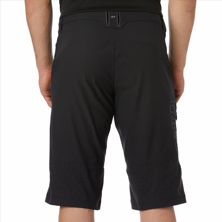 Produktbild Giro Havoc Short (40)
