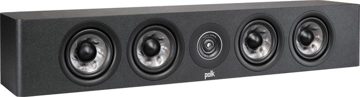 Immagine prodotto Polk RISERVA R350 NERO (1 pz.)