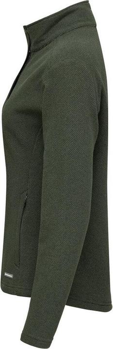 Immagine prodotto Cutter & Buck Hunts Point Giacca in Pile Donna (M)
