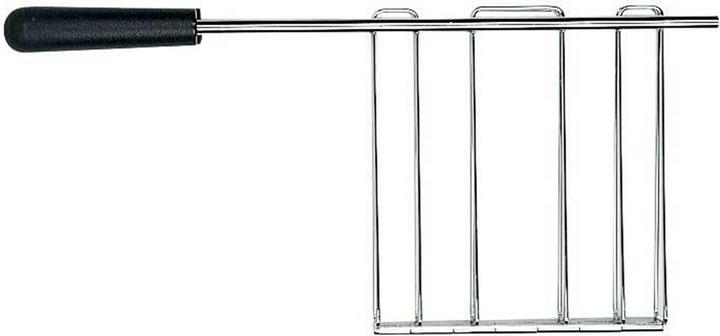 Produktbild Dualit Sandwichklammer