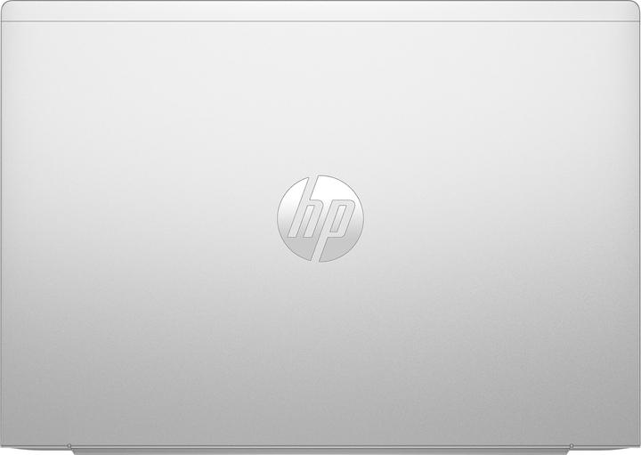 Actual product image HP ProBook 460 16 inch G11 Notebook PC (16", 1000 GB, Numeric keypad)