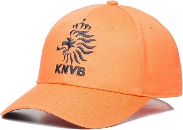 Fi Collection Niederlande Holland KNVB Cap Mütze classic