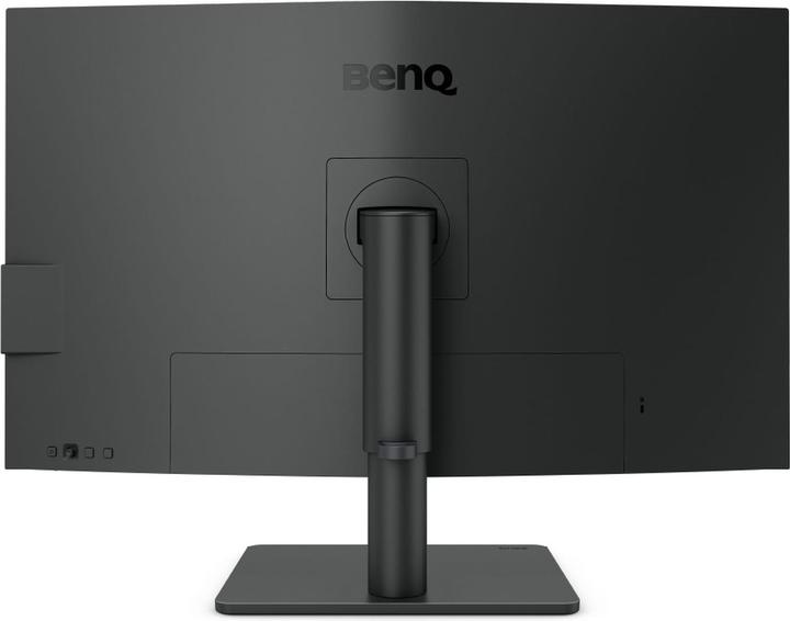 Immagine prodotto BenQ PD3205U (3840 x 2160 pixel, 32")