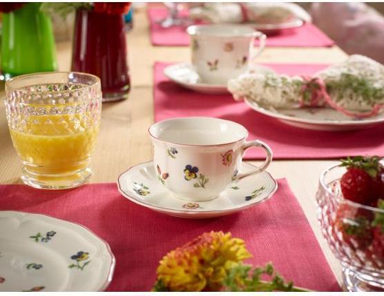 Produktbild Villeroy & Boch Petite Fleur (200 ml, 1 x)