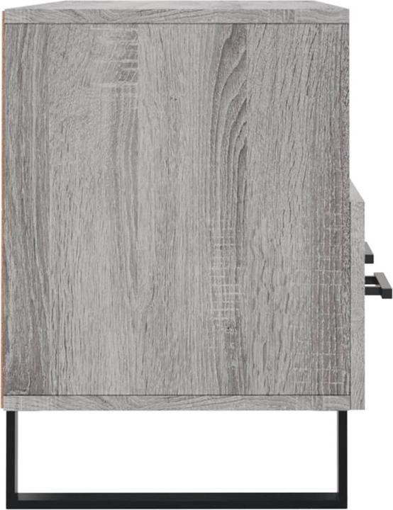 Image du produit VidaXL Viviana (102 x 36 x 50 cm)