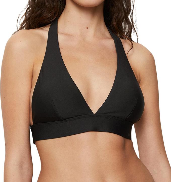 Actual product image Marc O'Polo Essentials Bikini-Set (XS)