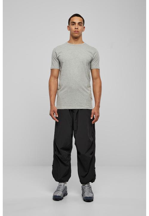 Produktbild Urban Classics Fitted Stretch Tee (M)