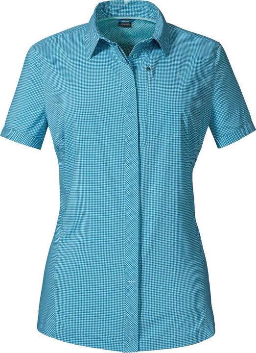 Schöffel Saragossa3 Blouse angel (38)