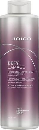 Produktbild Joico Defy Damage Protective Conditioner 1000ml (1000 ml)