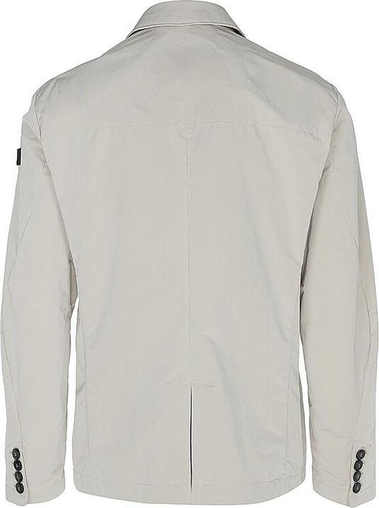 Produktbild Peuterey Fieldjacket HOLLYWOOOD (XL)