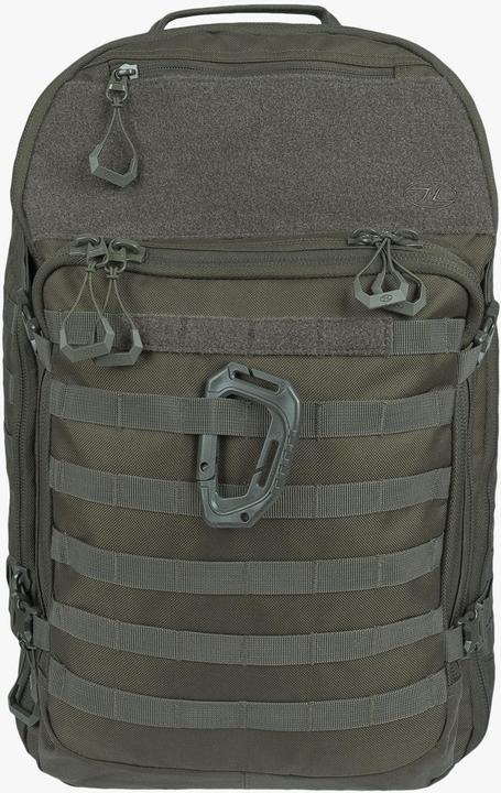 Highlander Harrier 35L (35 l)
