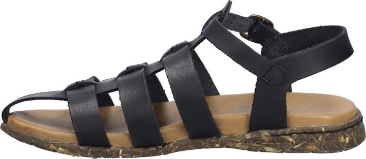 Actual product image Josef Seibel 74504-817 (37)